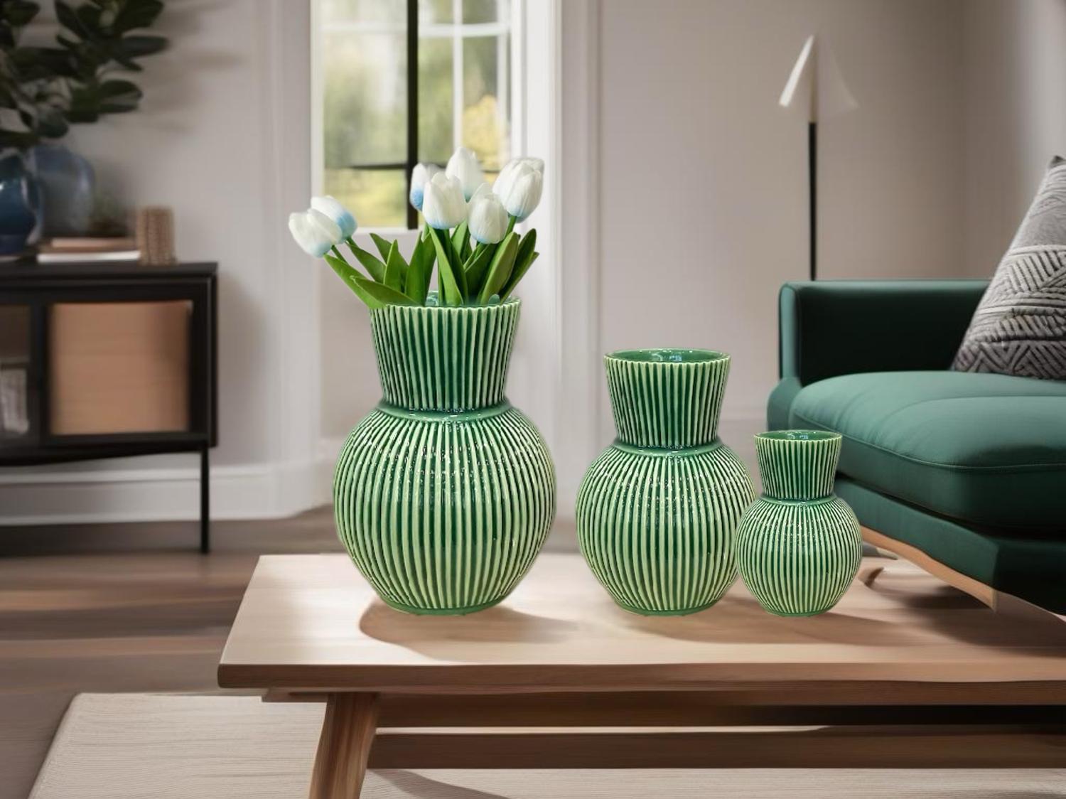 Azienda in vendita: Vendo azienda import e distribuzione ceramica vetro resina a Italia - Attività artigianali e professionali - Immagine foto 2