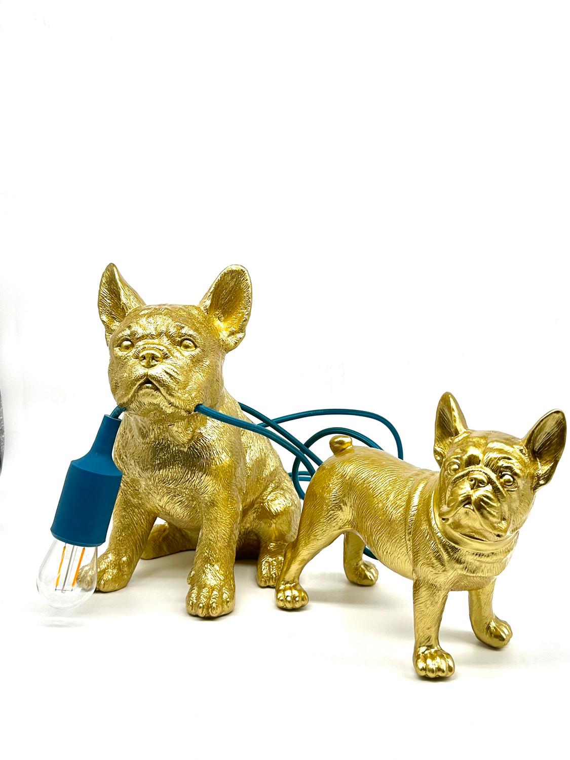 Azienda in vendita: Vendo azienda import e distribuzione ceramica vetro resina a Italia - Attività artigianali e professionali - Immagine foto 3