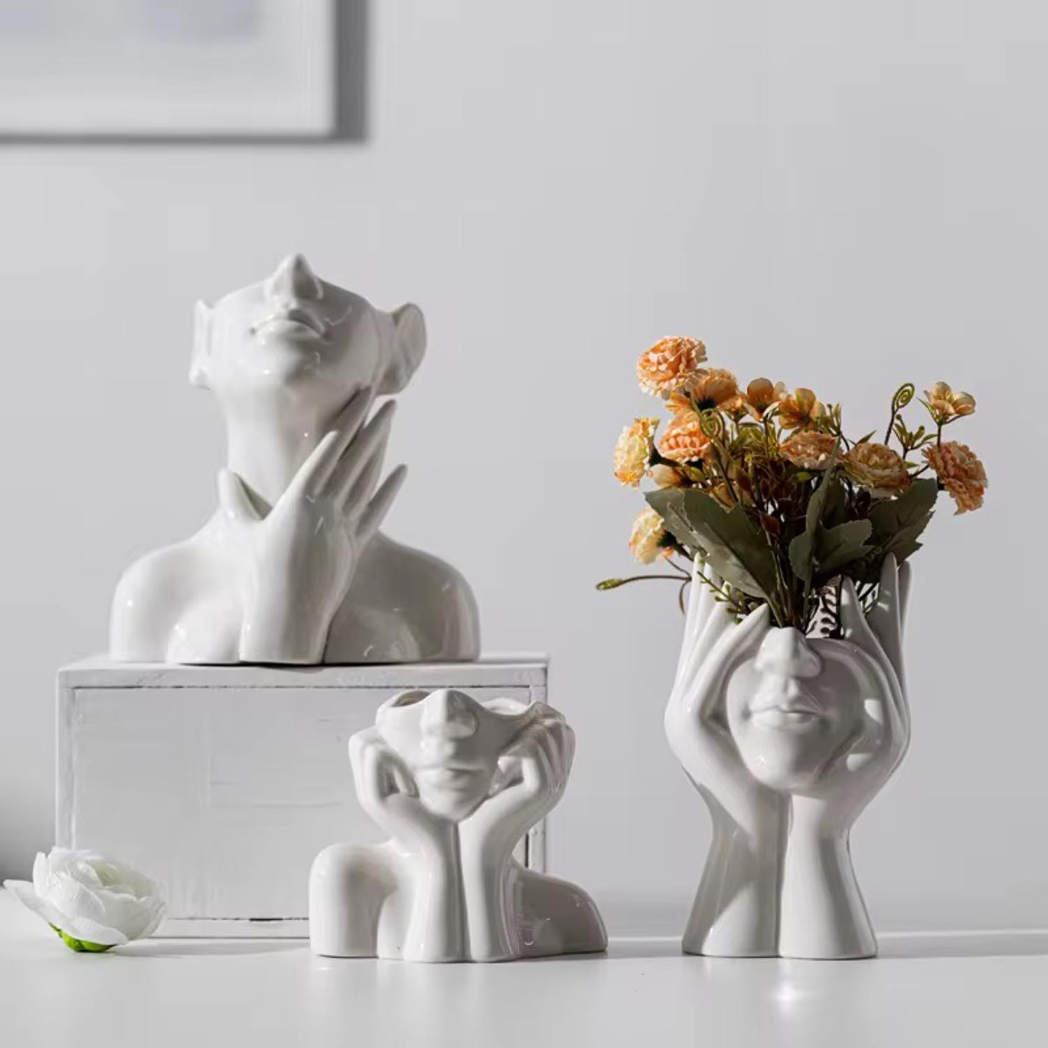 Azienda in vendita: Vendo azienda import e distribuzione ceramica vetro resina a Italia - Attività artigianali e professionali - Immagine foto 4