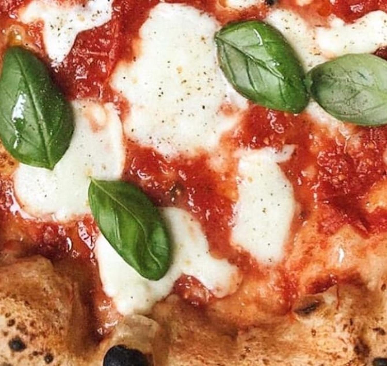 Azienda in vendita: Pizzeria a Modena a Italia - Pizzerie - Immagine principale