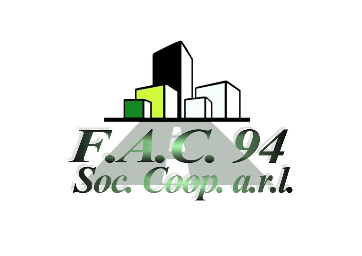 Azienda in vendita: IMPRESA EDILE DAL 1978 con ATTESTAZIONE SOA STORICA a Italia - Costruzioni e real estate - commerciali - Immagine principale