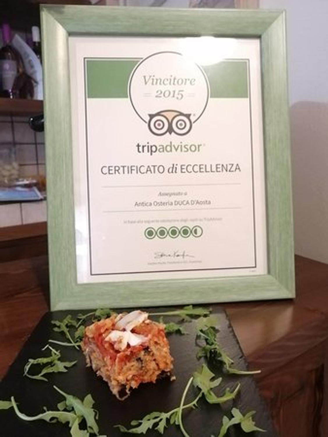 Azienda in vendita: Attivita di ristorazione al centro citta a Italia - Ristoranti - Immagine foto 3