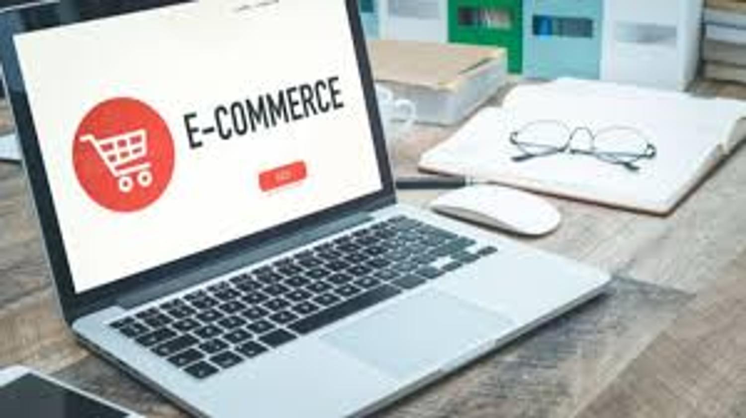 Azienda in vendita: E-commerce attrezzature industriali, officina, giardinaggio a Italia - E-commerce - Immagine principale