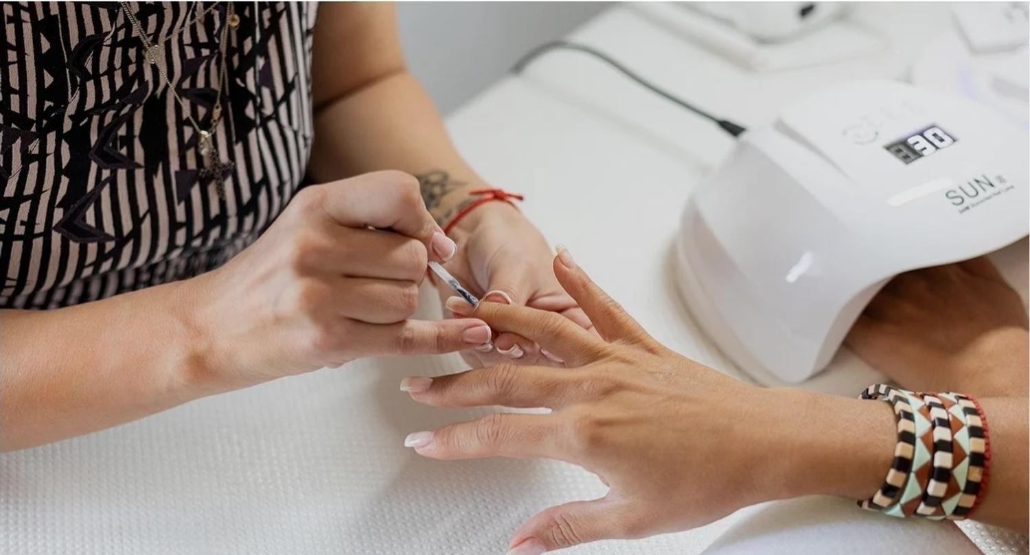 Azienda in vendita: ✨ Vendo Centro Estetico Avviato – Ottima Opportunità! ✨ a Italia - Centri Estetici - Immagine principale