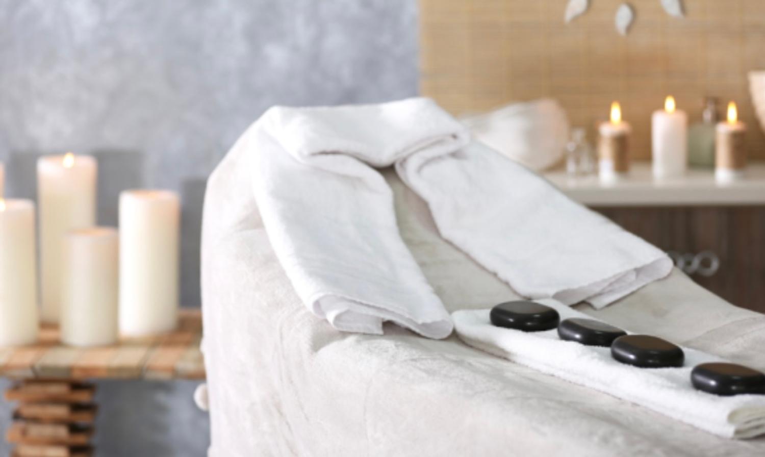 Azienda in vendita: ✨ Vendo Centro Estetico Avviato – Ottima Opportunità! ✨ a Italia - Centri Estetici - Immagine foto 2