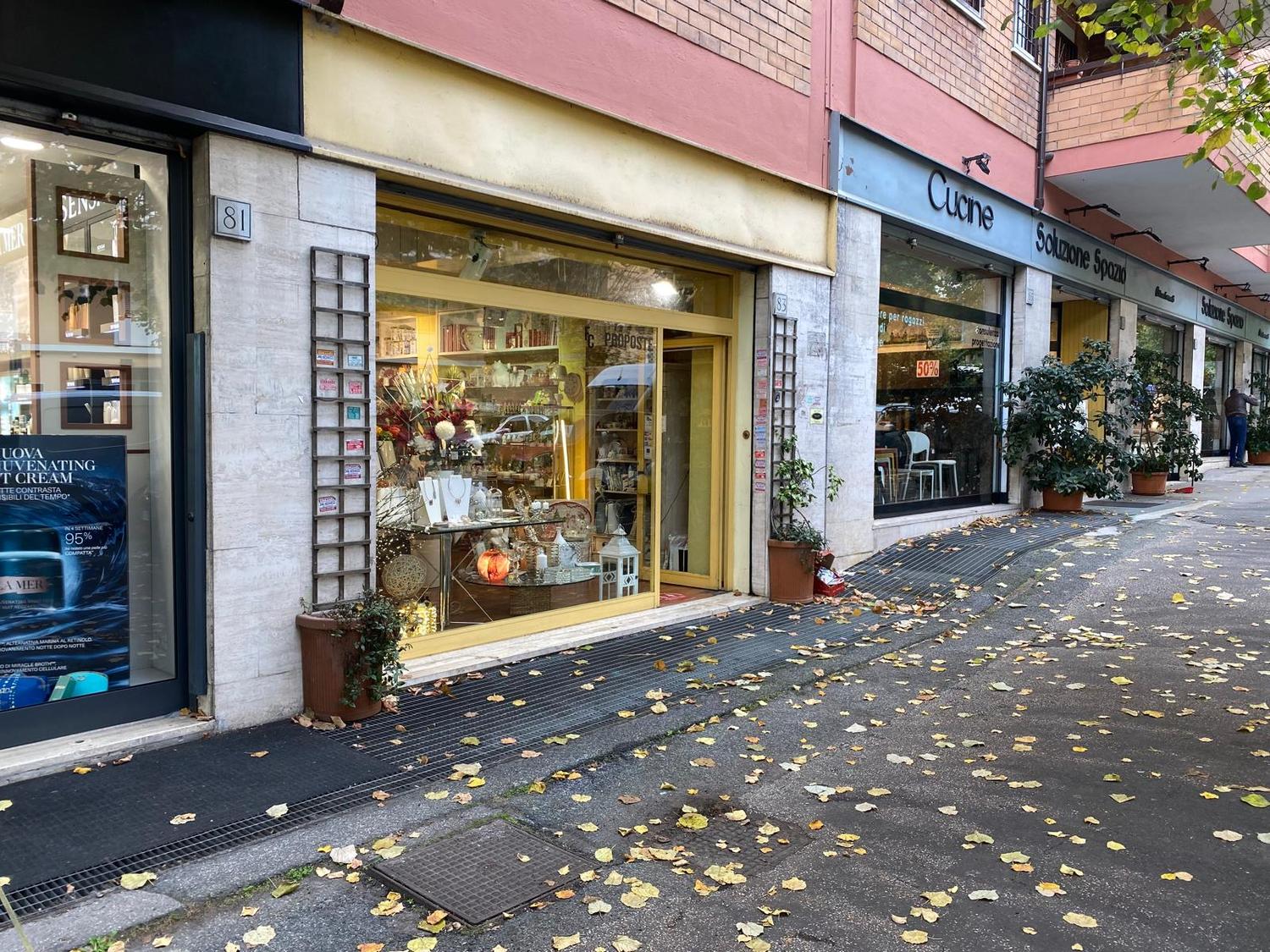 Azienda in vendita: CEDESI ATTIVITA COMMERCIALE - ARTICOLI DA REGALO  a Italia - Altro - Immagine foto 3