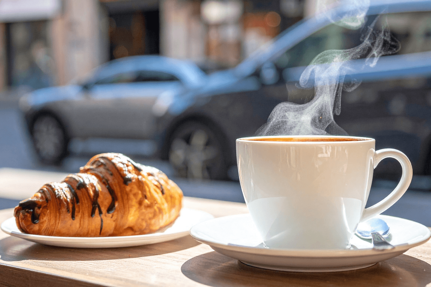 Azienda in vendita: Cedesi attività  bar caffetteria/cocktail bar - Besana in Brianza a Italia - Bar - Immagine principale