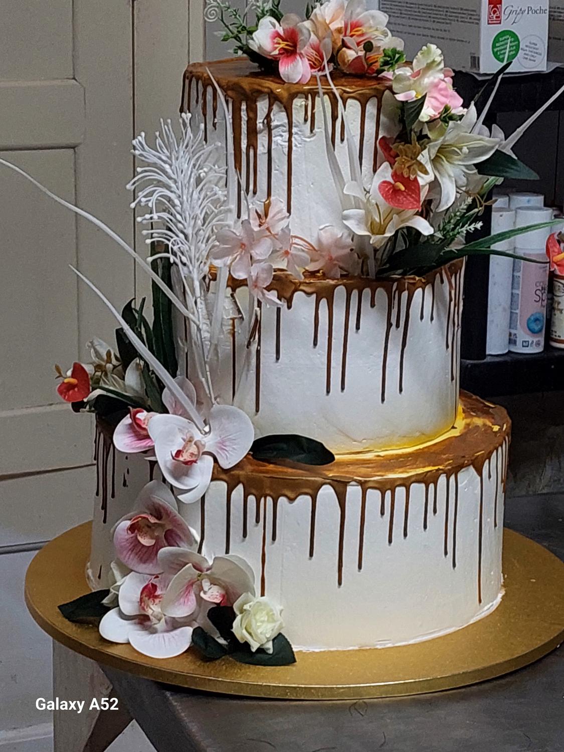 Azienda in vendita: Pasticceria gelateria tav calda produzi. artigianale e Cocktail  a Italia - Bar - Immagine foto 3