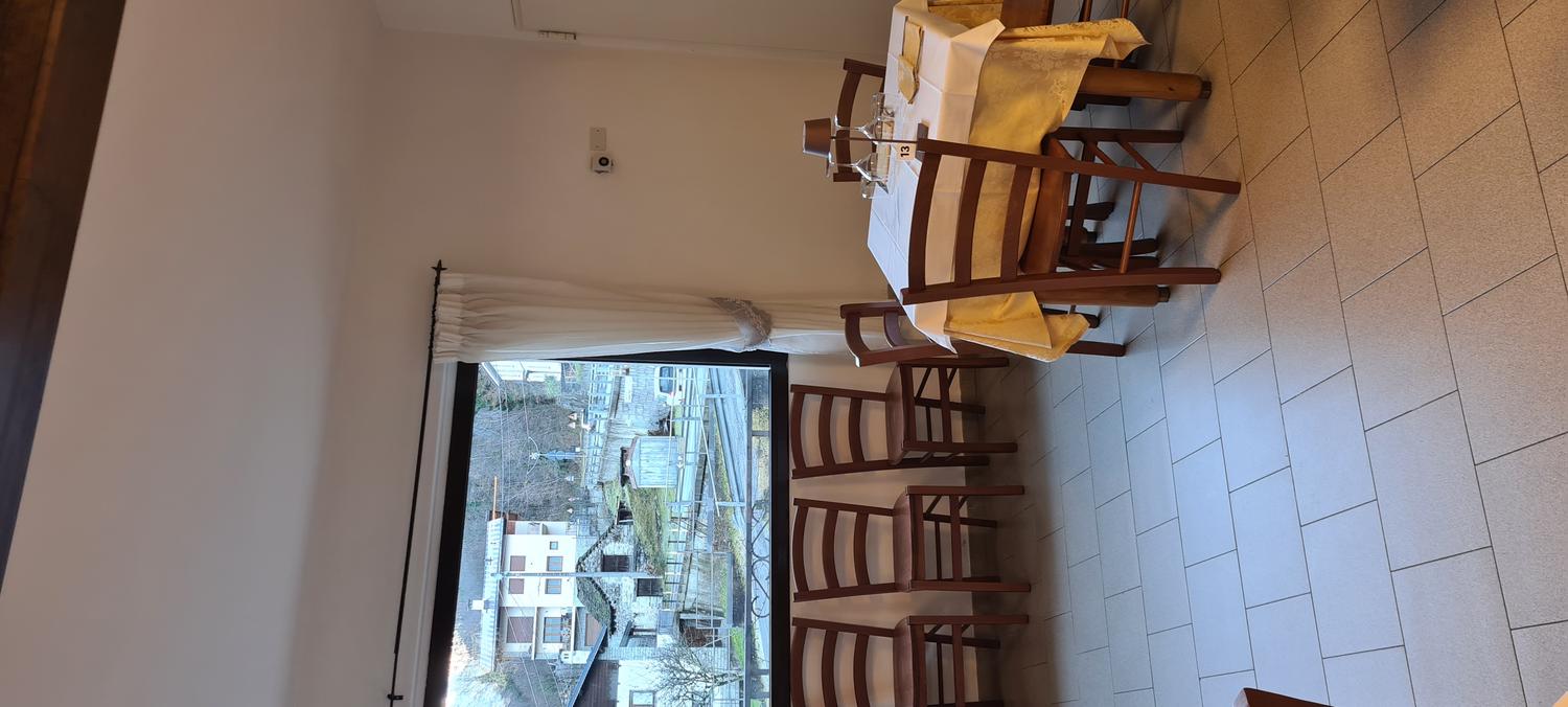 Azienda in vendita: Vendesi attività di ristorazione e pizzeria in località montana  a Italia - Ristoranti - Immagine foto 2