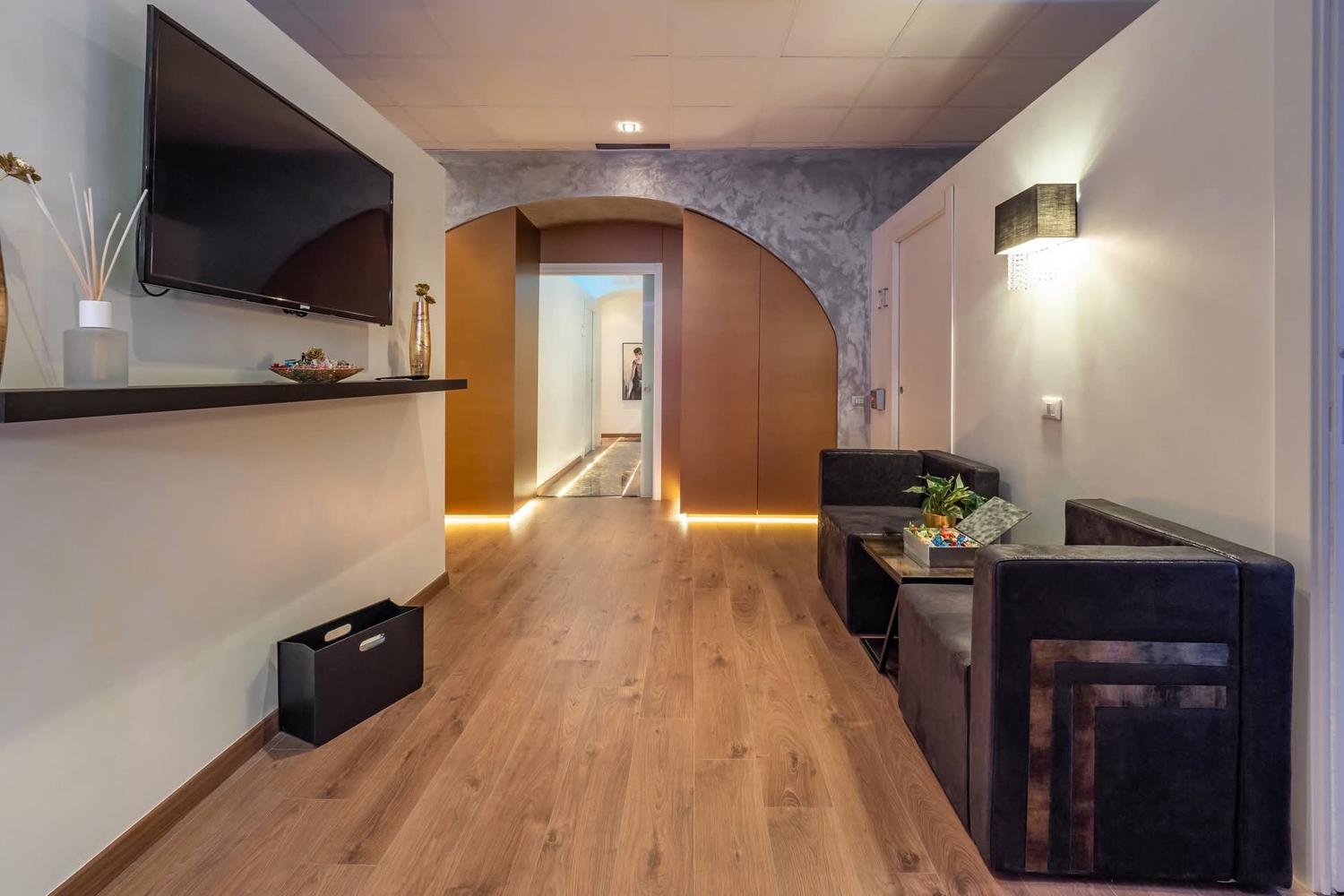 Azienda in vendita: Centro estetico, benessere & SPA a Italia - Centri Estetici - Immagine foto 2