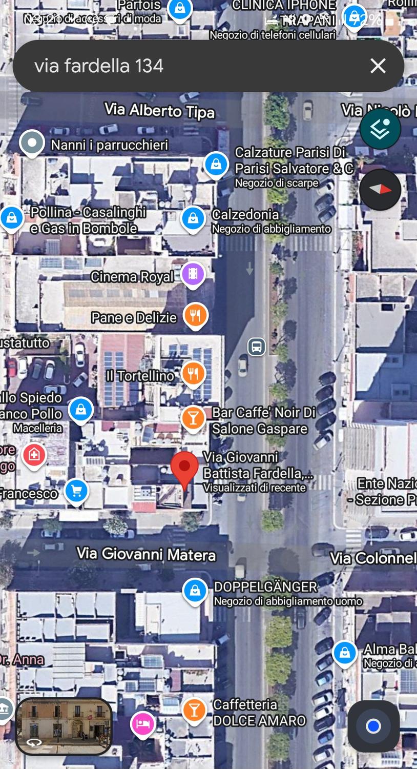 Azienda in vendita: Cedesi attività commerciale avviata – Retail abbigliamento donna  a Italia - Negozi - abbigliamento - Immagine foto 4