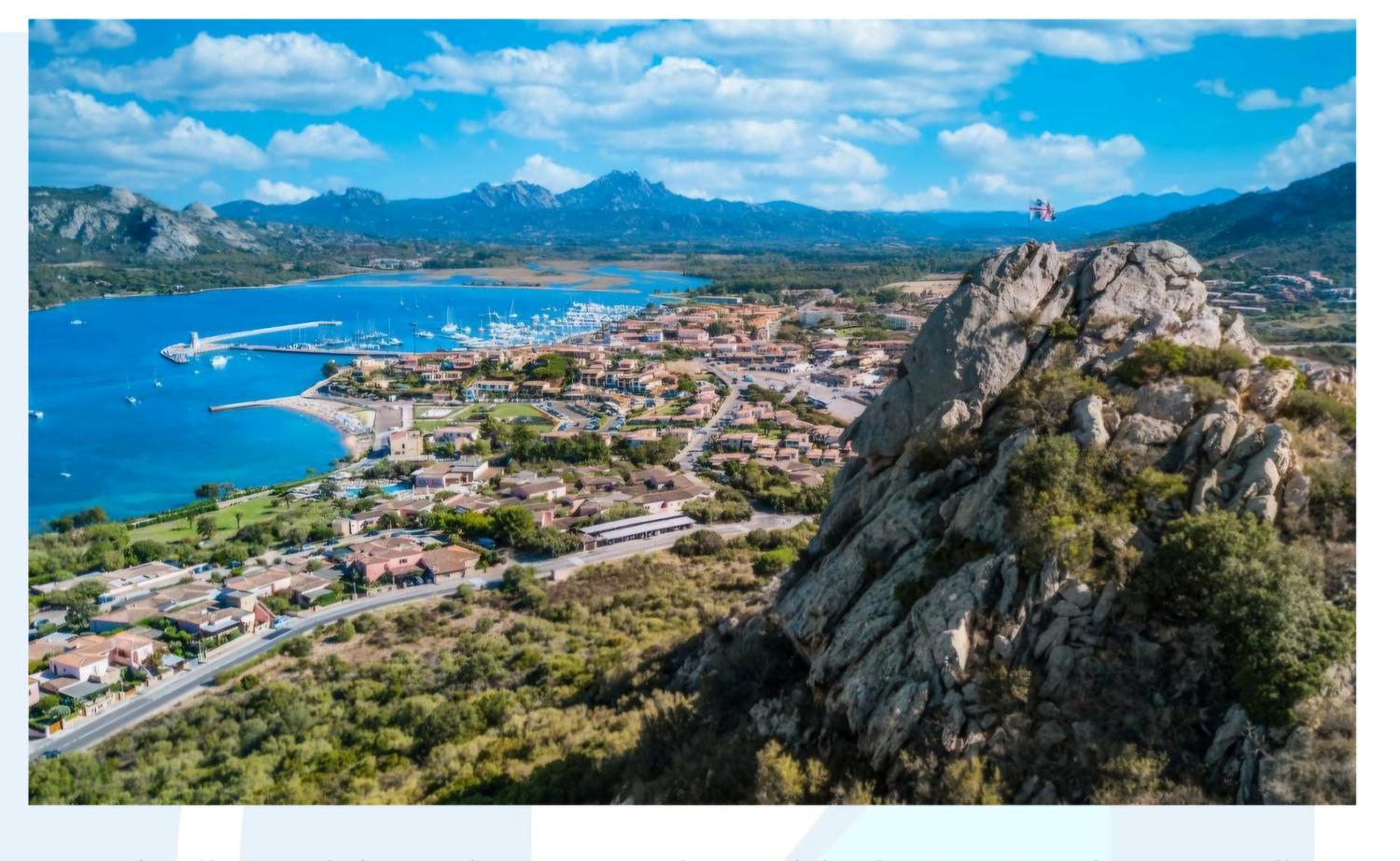 Azienda in vendita: AZIENDA FOOD PASTICCERIA GASTRONOMIA RIVENDITA E FOCACCE a Italia - Negozi - alimentari e ortofrutta - Immagine principale