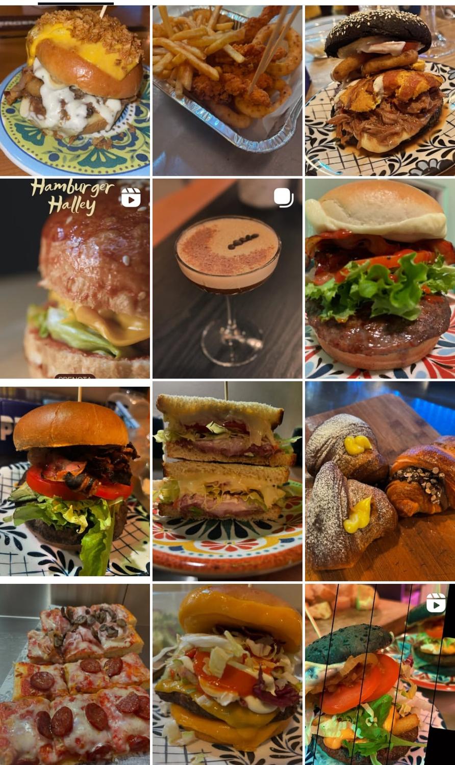 Azienda in vendita: Drink e food ben avviato ma soprattutto frequentato da giovani .  a Italia - Bar - Immagine foto 3