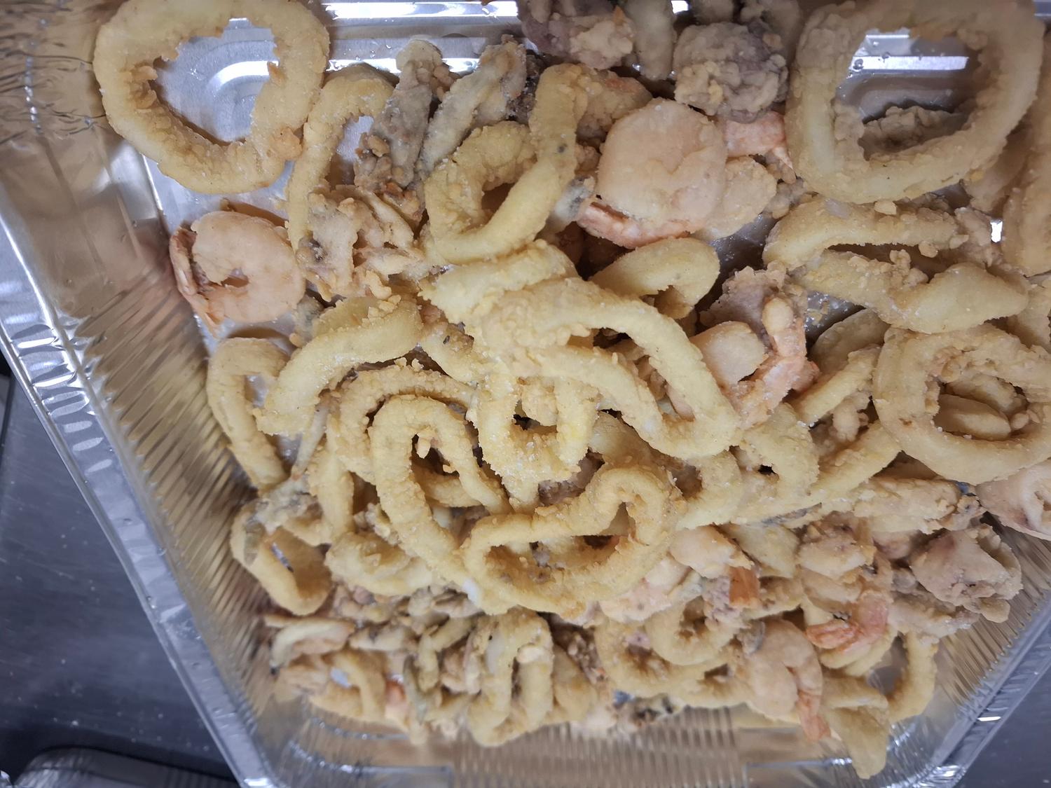 Azienda in vendita: Attività di caffetteria e Ristorazione a Milano a Italia - Ristoranti - Immagine principale