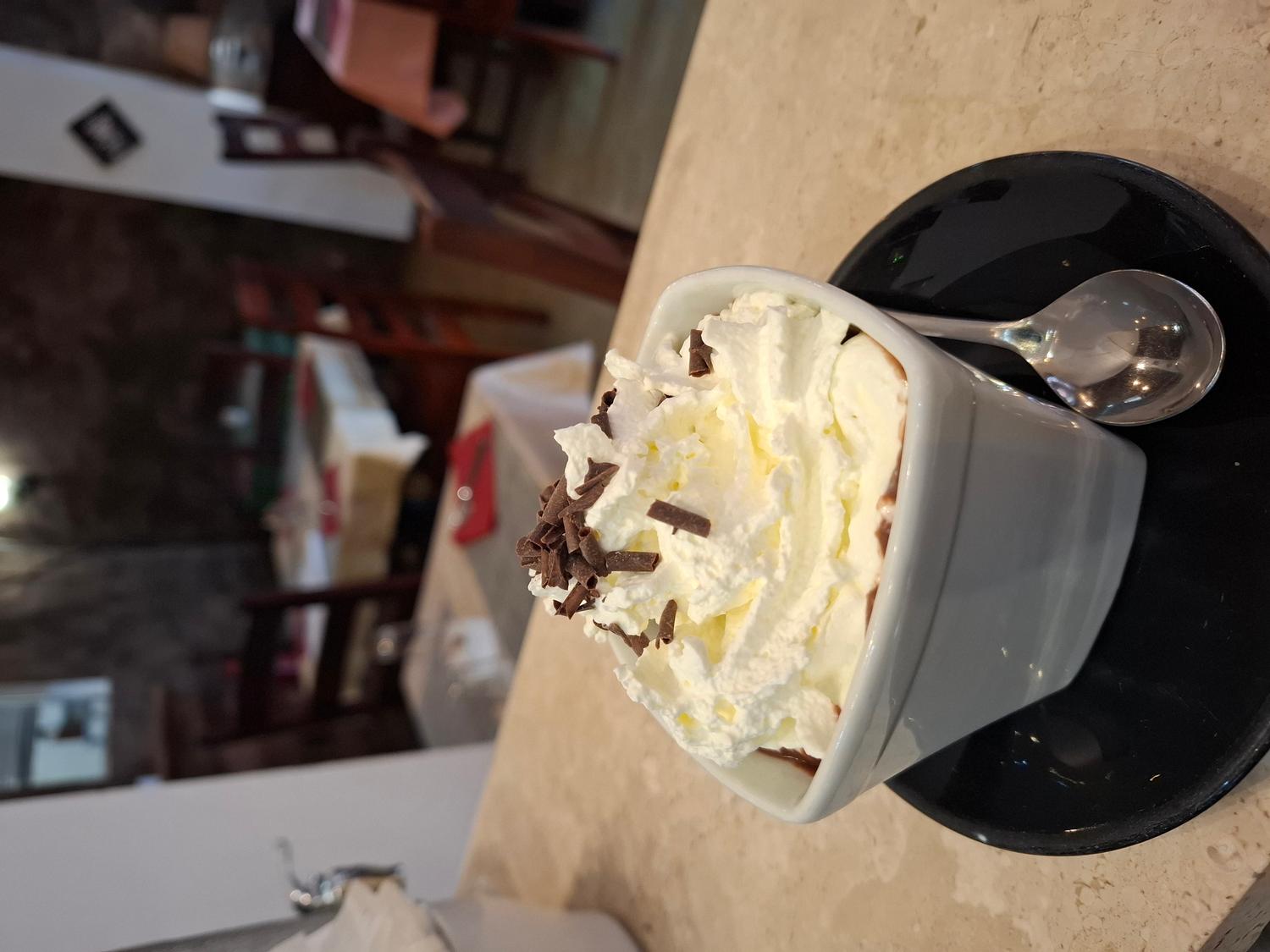 Azienda in vendita: Attività di caffetteria e Ristorazione a Milano a Italia - Ristoranti - Immagine foto 4