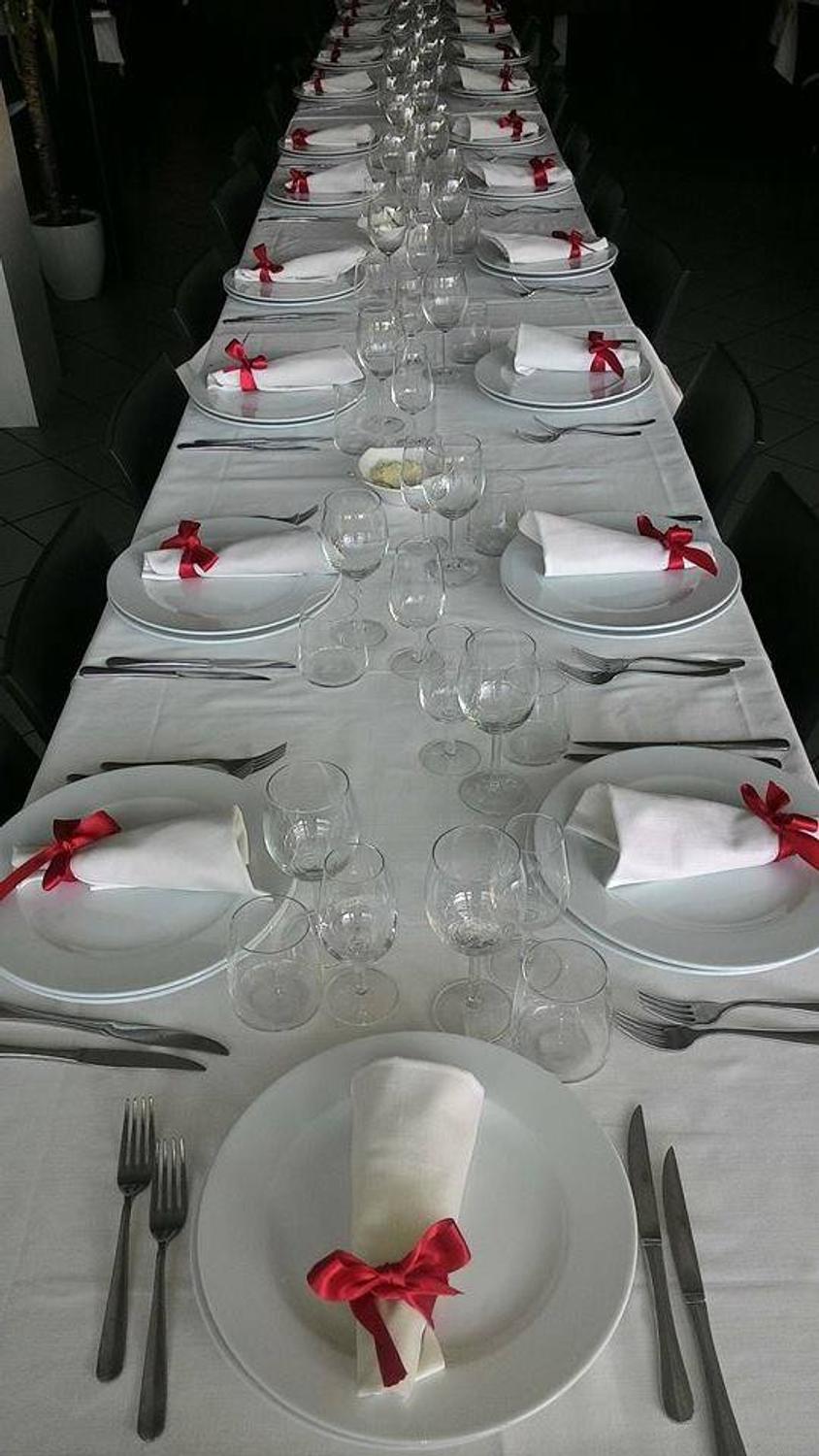 Azienda in vendita: Vendesi Storica Pizzeria Ristorante – Ancona (Zona Collinare) a Italia - Ristoranti - Immagine foto 2