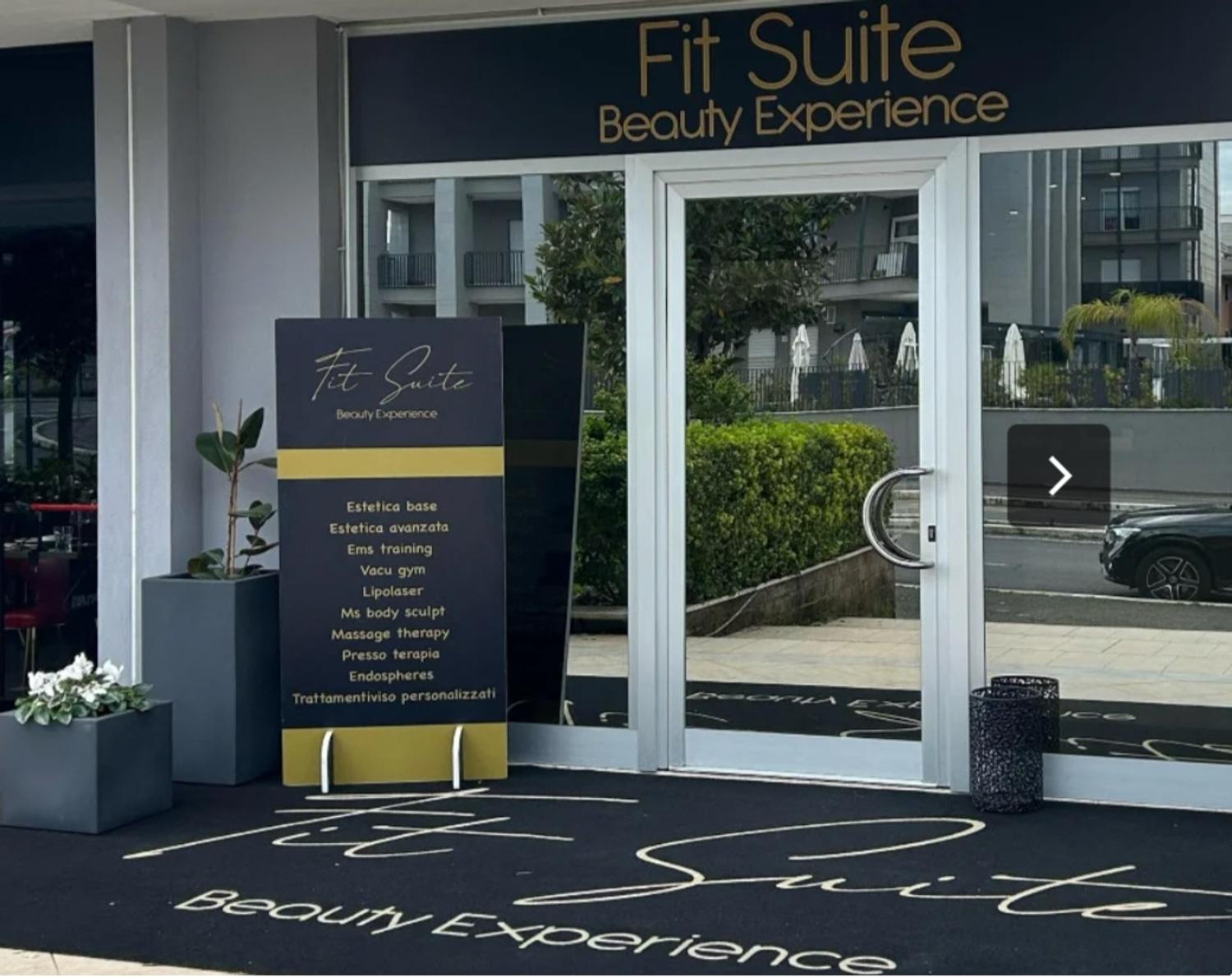 Azienda in vendita: Centro di Estetica Avanzata di Ott24 a Roma Torrino Mezzocamino.  a Italia - Centri Estetici - Immagine foto 4