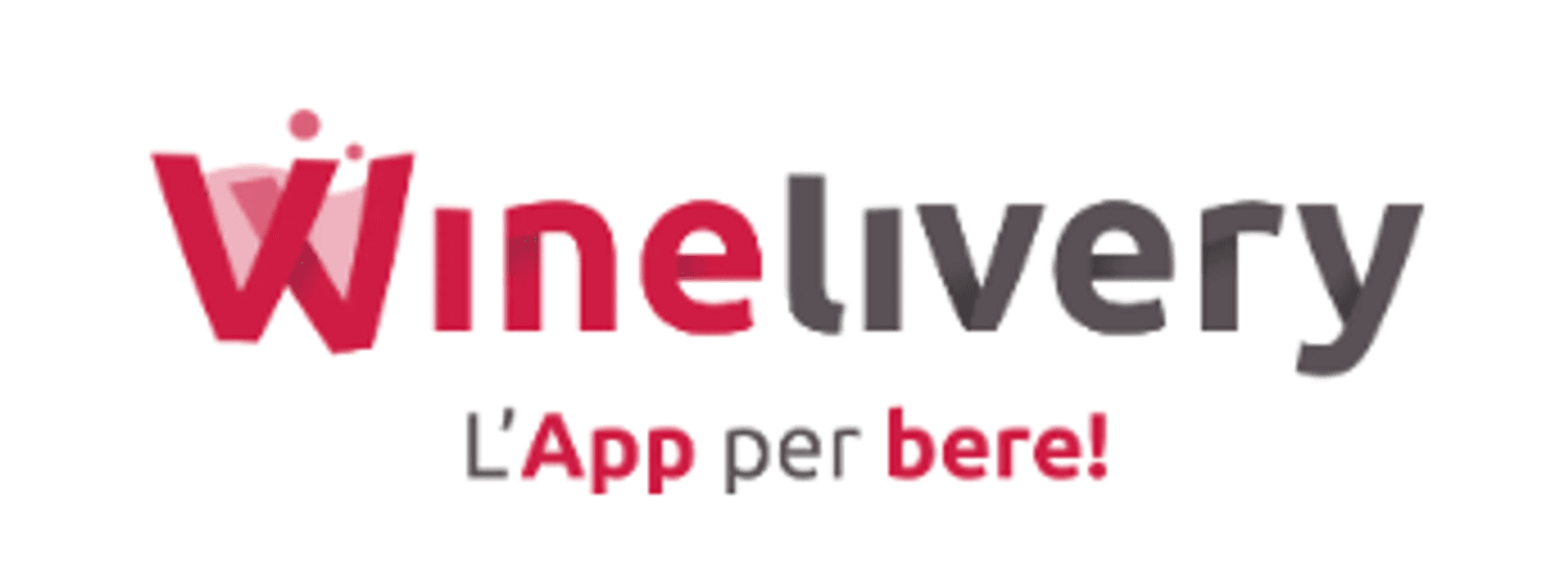 Azienda in vendita: Cedesi attività in franchising "Winelivery Napoli"  a Italia - E-commerce - Immagine principale