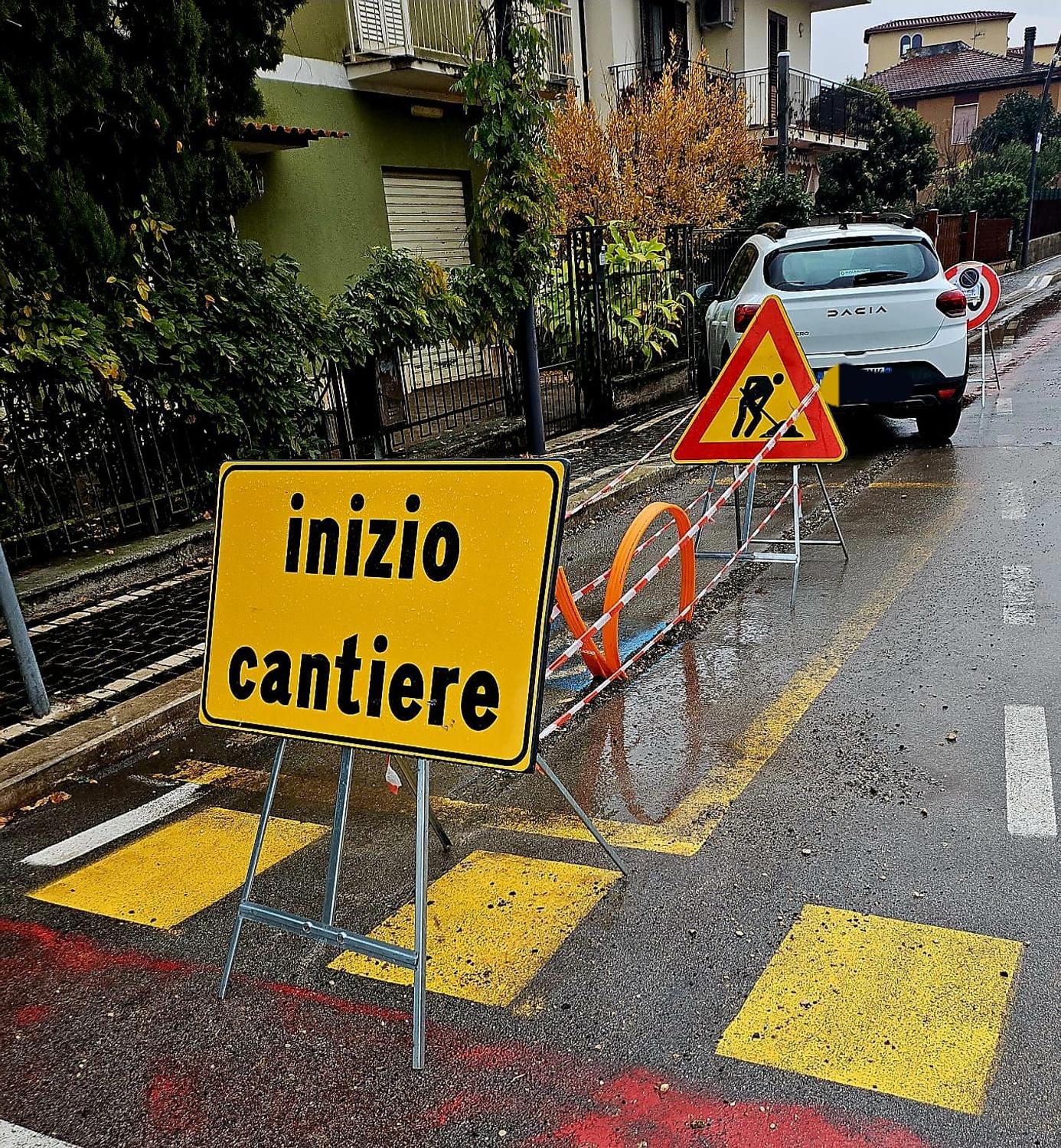 Azienda in vendita: Azienda operante nel campo telecomunicazioni e fibra ottica. a Italia - Attività industriali e fabbriche - Immagine principale
