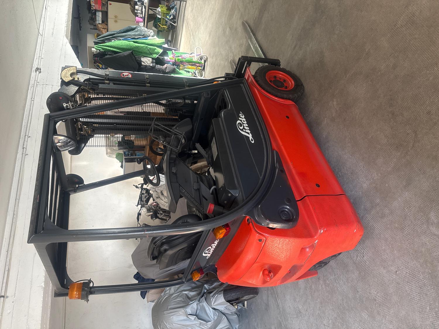 Azienda in vendita: Vendo Mollificio produzione molle per seduta sedie-divani- a Italia - Attività artigianali e professionali - Immagine foto 3