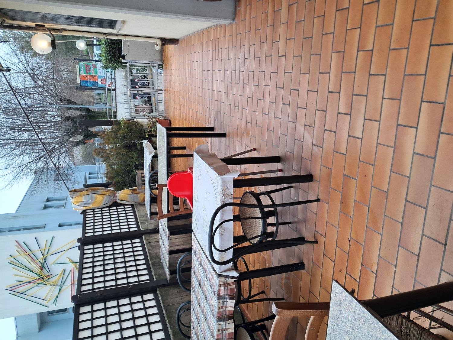 Azienda in vendita: Risto pizza in un piccolo paese ma di grande dinamicità a Italia - Ristoranti - Immagine foto 2