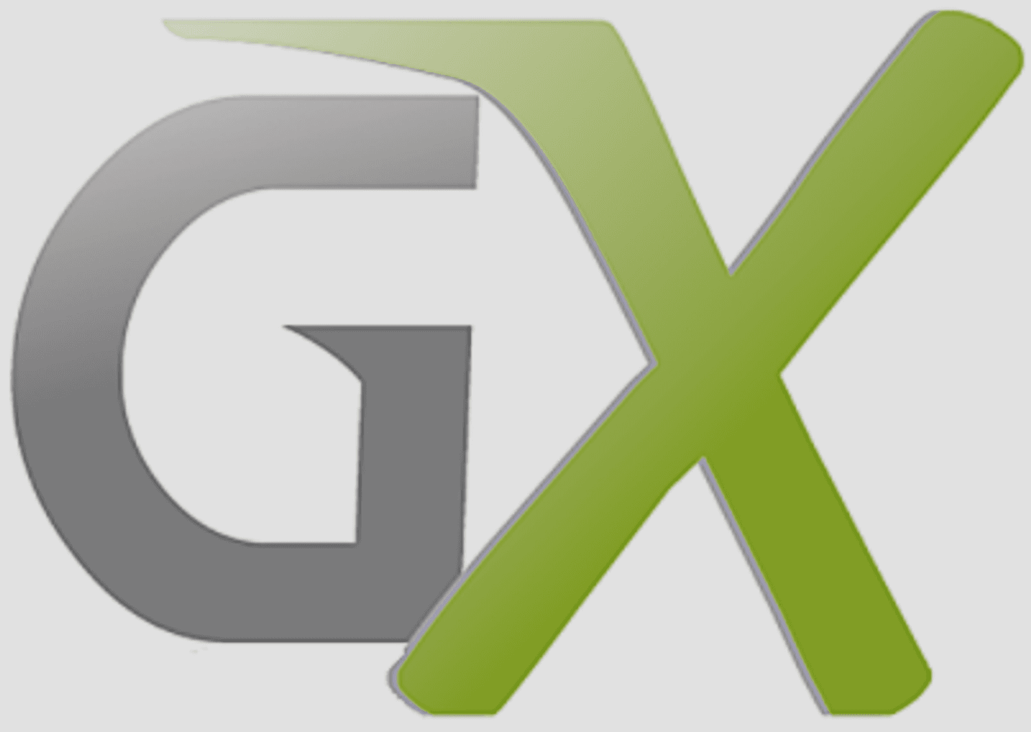 Azienda in vendita: attività di progettazione e sviluppo software  a Italia - Servizi informatici e tecnologia - Immagine principale