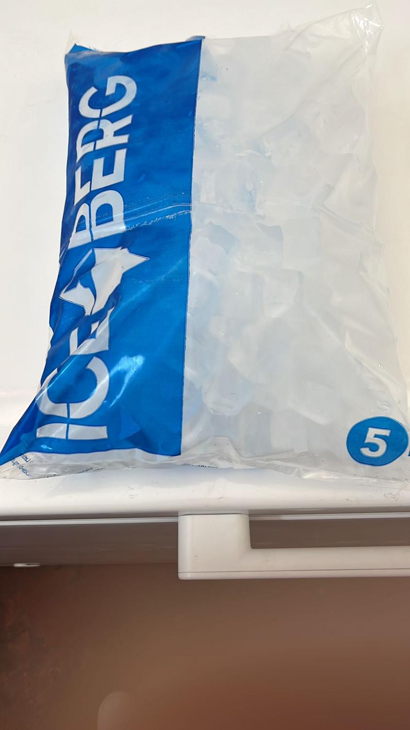 Azienda in vendita: Distribuzione e Commercializzazione Ghiaccio Alimentare a Italia - Ingrosso e Distribuzione - Immagine foto 4