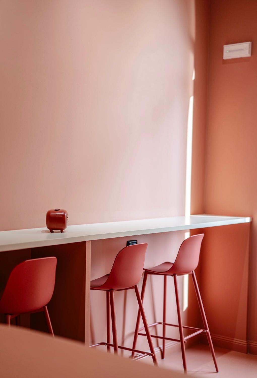 Azienda in vendita: Pinseria da asporto, poche spese massima resa. a Italia - Pizzerie - Immagine foto 3