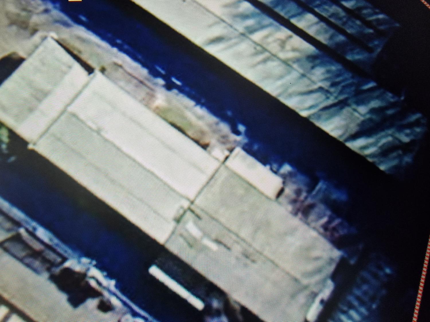 Azienda in vendita: vendesi attività di costruzioni in ferro e serramenti  a Italia - Attività artigianali e professionali - Immagine principale