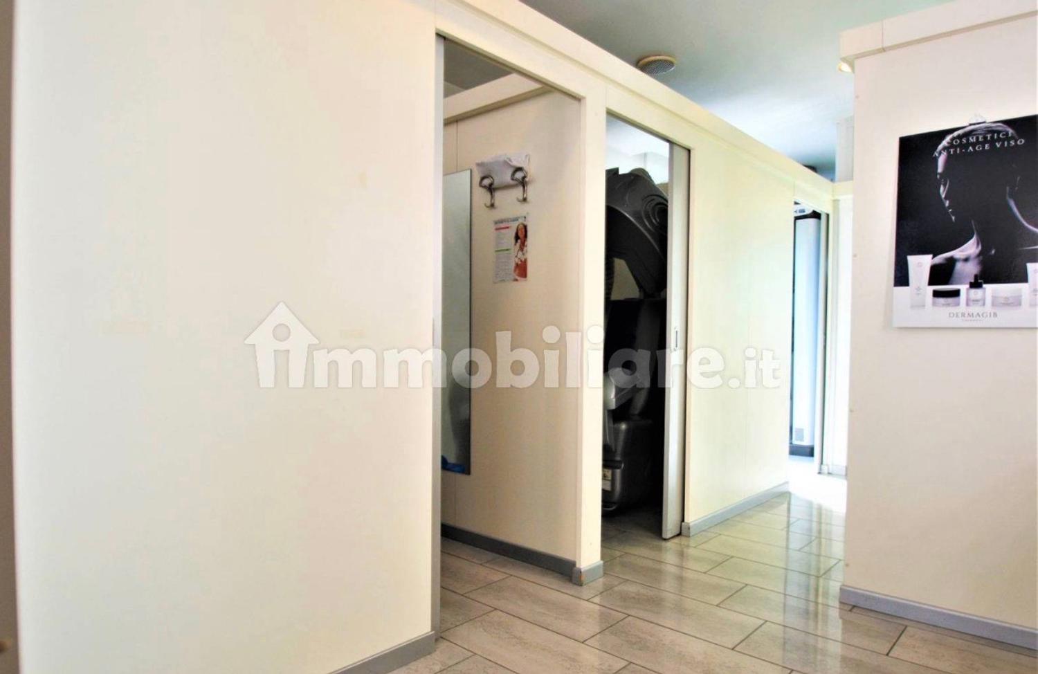 Azienda in vendita: ? Centro Estetico & Solarium “Dolce Sole” – Vendita o Gestione – a Italia - Centri Estetici - Immagine foto 2