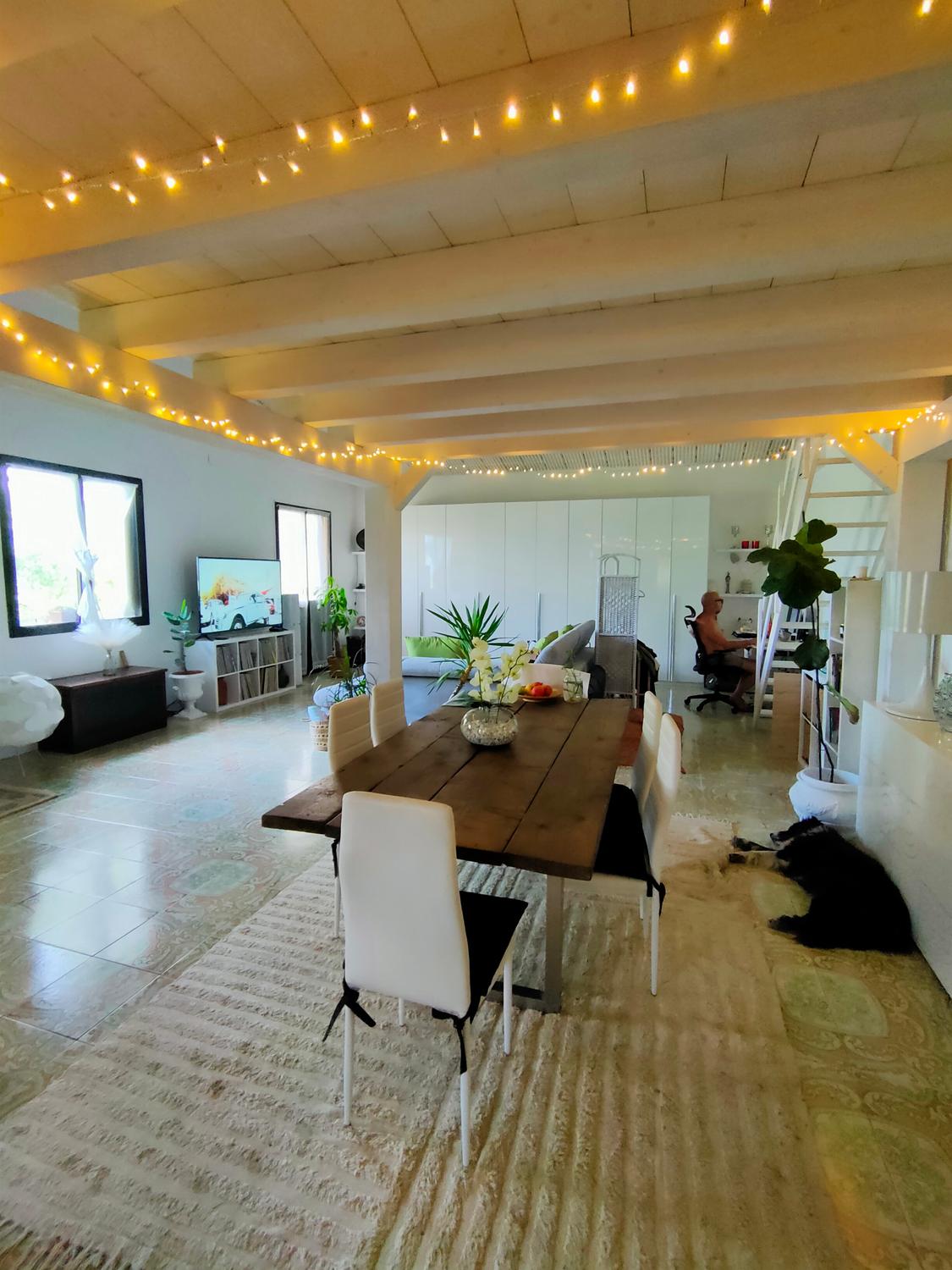 Azienda in vendita: VENDO CAMPEGGIO CON CASA LOFT CON PERMESSO DI RESIDENZA PRIMARIA
 a Italia - Servizi turistici - Immagine foto 4