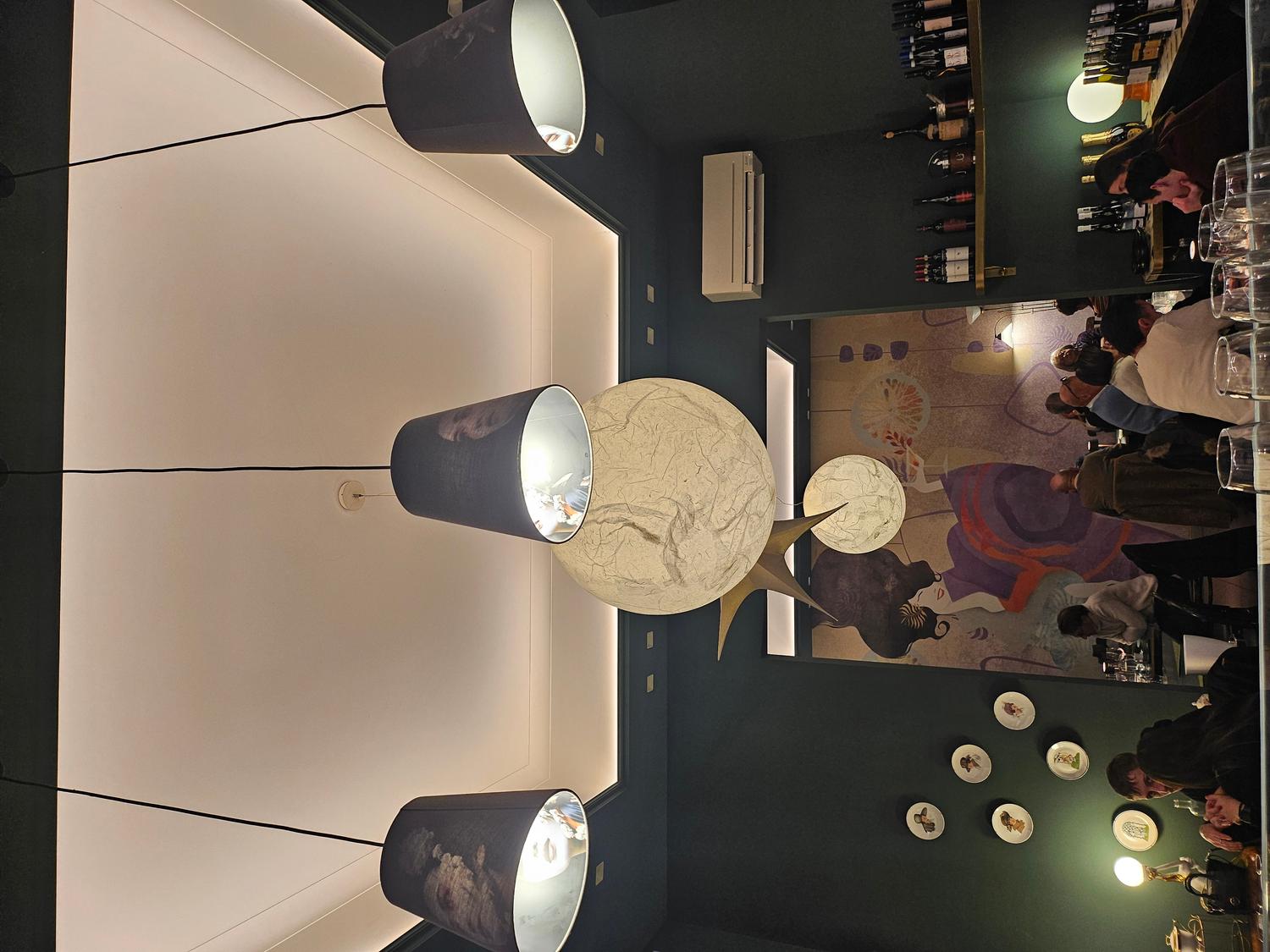 Azienda in vendita: Pizzeria sita in Firenze zona Campo di Marte a Italia - Ristoranti - Immagine principale