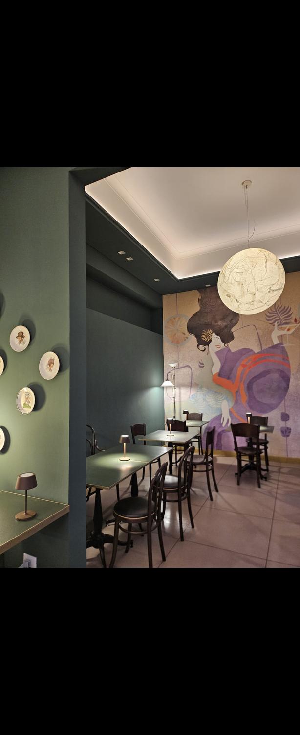 Azienda in vendita: Pizzeria sita in Firenze zona Campo di Marte a Italia - Ristoranti - Immagine foto 4