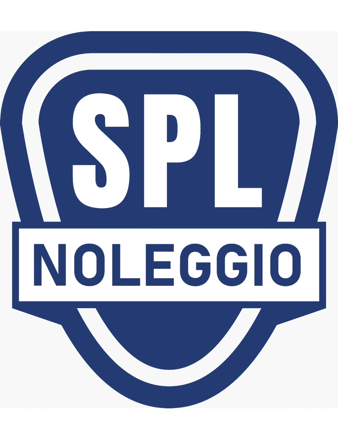 Azienda in vendita: vendesi attivita' avviata di noleggio furgoni-flotta di proprieta a Italia - Automotive - Immagine principale