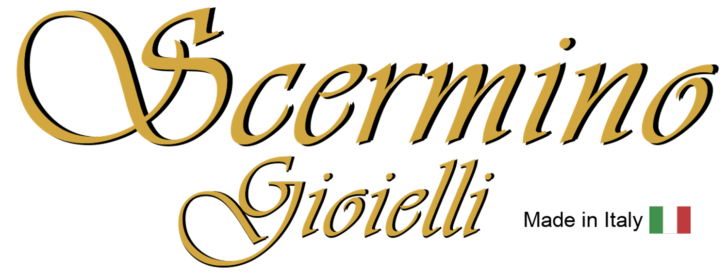 Azienda in vendita: Vendita e-commerce Scermino Gioielli tra i numeri 1 in Italia. a Italia - Gioiellerie e oreficerie - Immagine principale