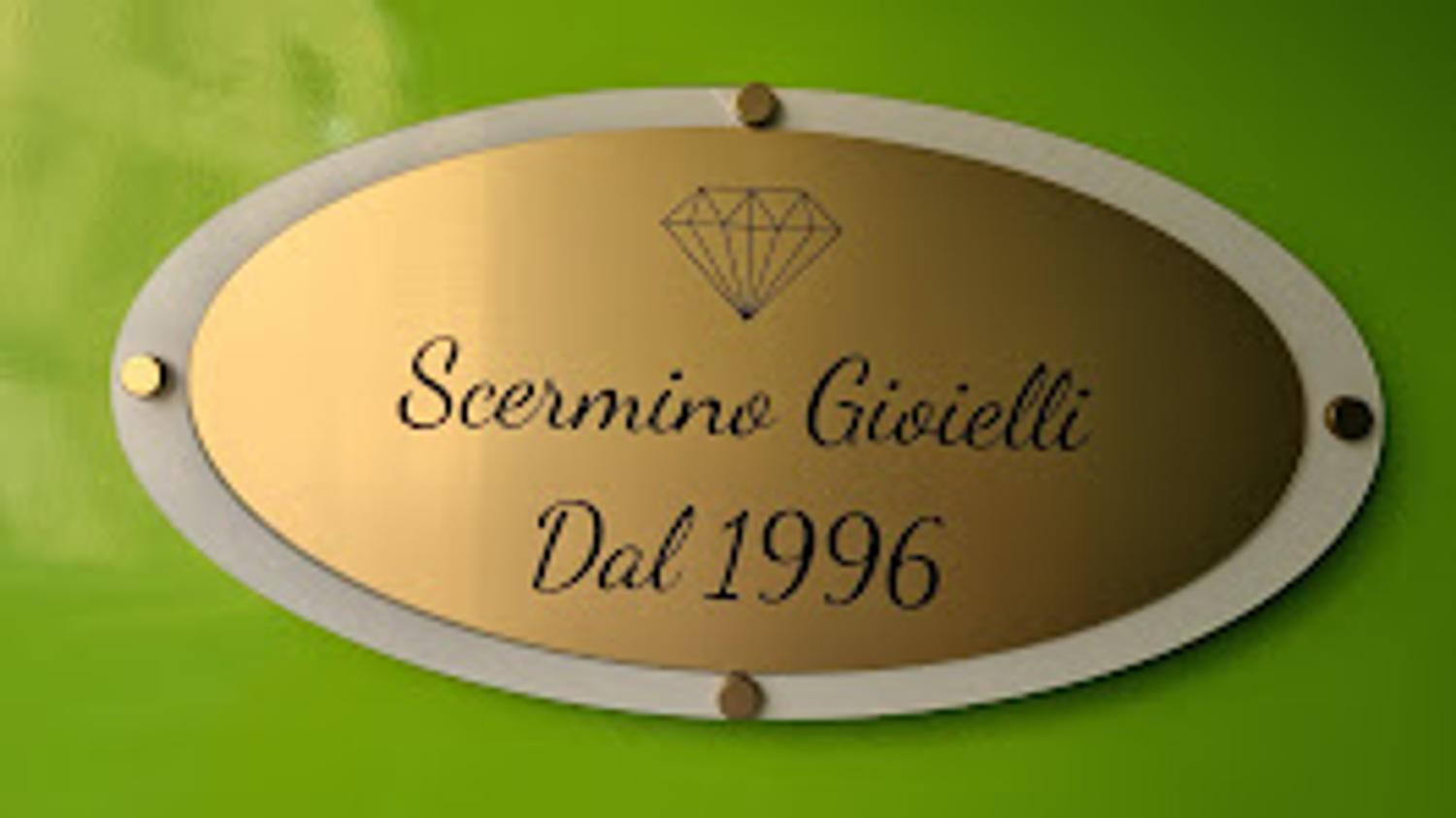 Azienda in vendita: Vendita e-commerce Scermino Gioielli tra i numeri 1 in Italia. a Italia - Gioiellerie e oreficerie - Immagine foto 2