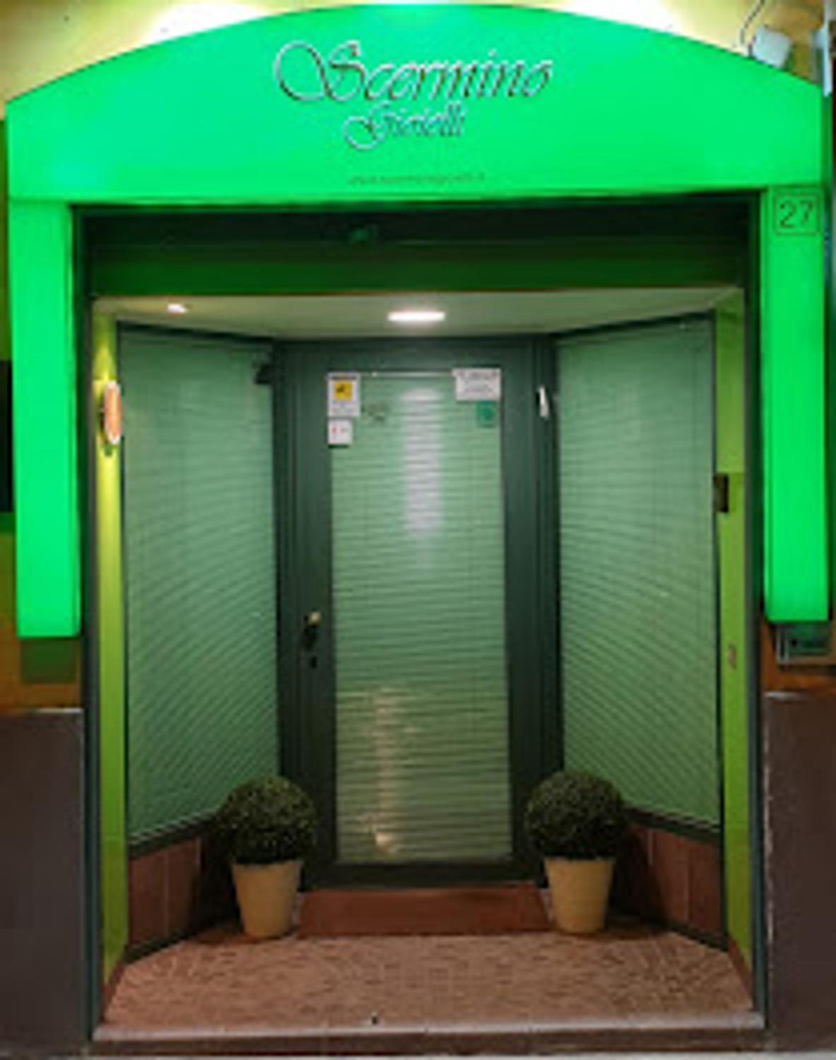 Azienda in vendita: Vendita e-commerce Scermino Gioielli tra i numeri 1 in Italia. a Italia - Gioiellerie e oreficerie - Immagine foto 3