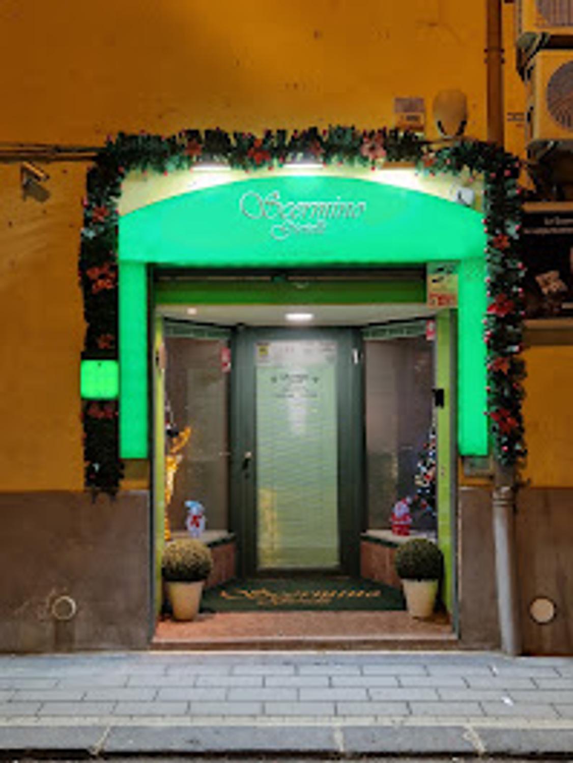 Azienda in vendita: Vendita e-commerce Scermino Gioielli tra i numeri 1 in Italia. a Italia - Gioiellerie e oreficerie - Immagine foto 4