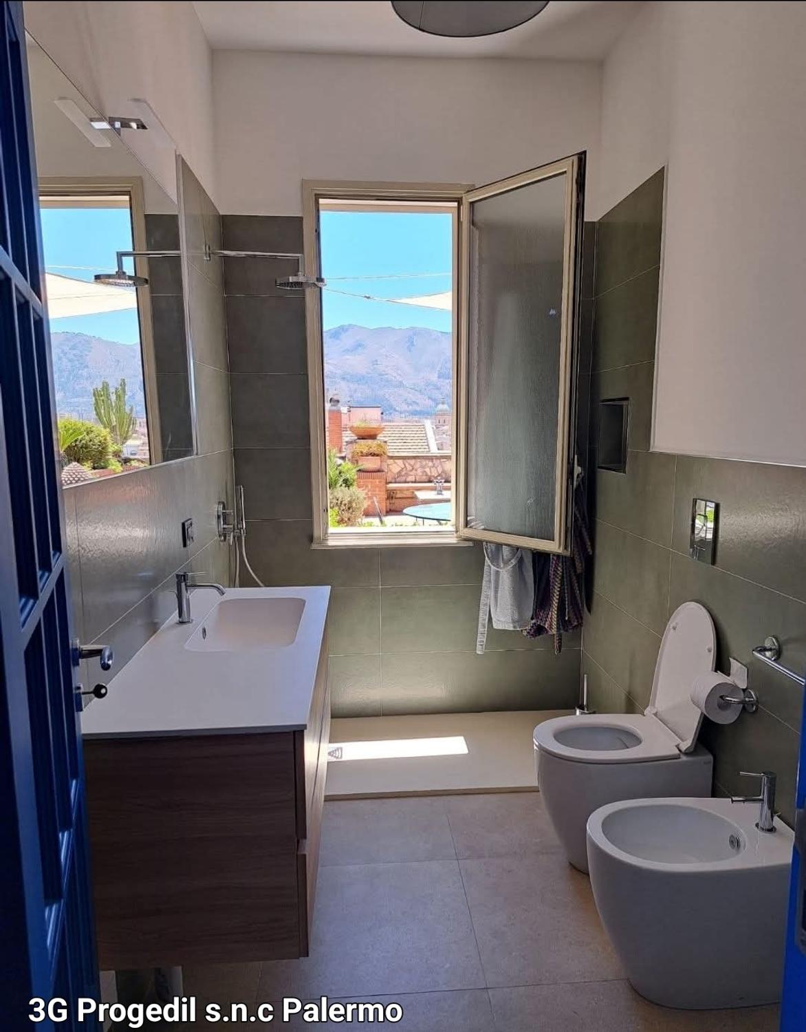 Azienda in vendita: Impresa di Progettazione e Ristrutturazione ed impianti tecnologi a Italia - Attività artigianali e professionali - Immagine foto 2