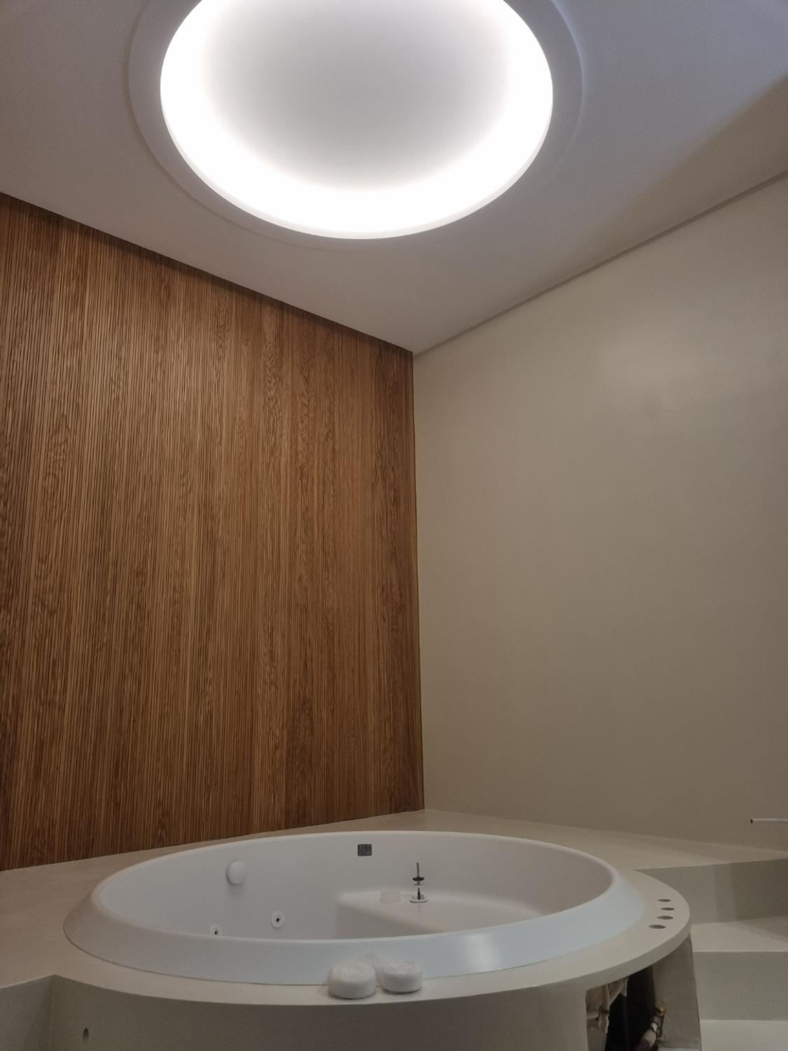 Azienda in vendita: Impresa di Progettazione e Ristrutturazione ed impianti tecnologi a Italia - Attività artigianali e professionali - Immagine foto 4