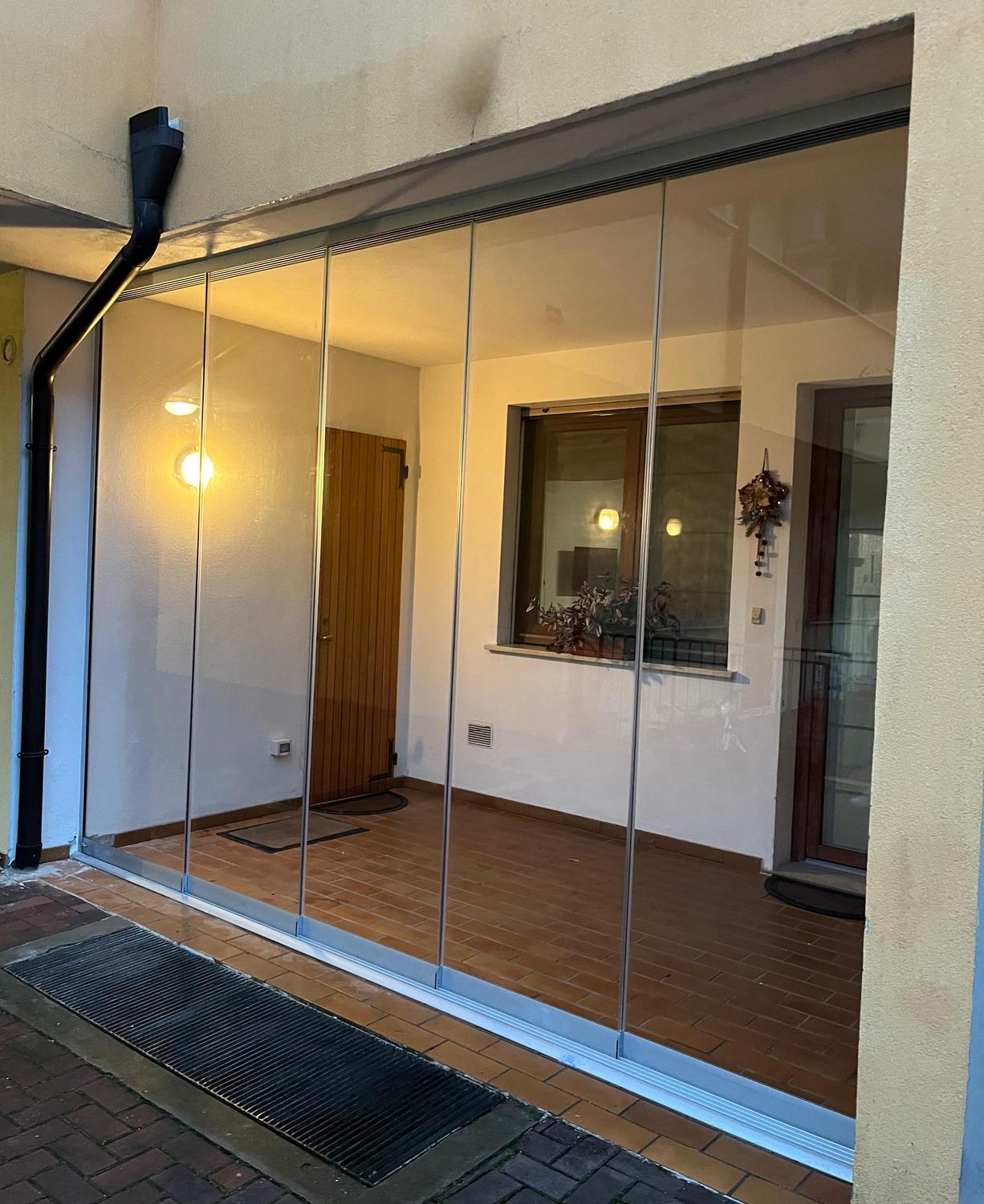 Azienda in vendita: Opportunità di investimento e sviluppo settore tecnico-abitativo a Italia - Altro - Immagine principale