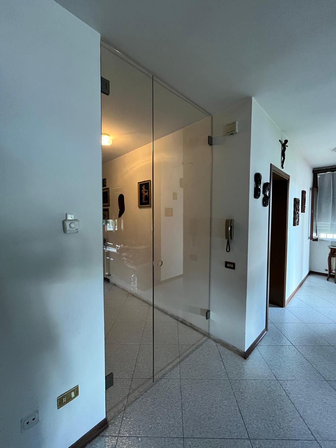 Azienda in vendita: Opportunità di investimento e sviluppo settore tecnico-abitativo a Italia - Altro - Immagine foto 2