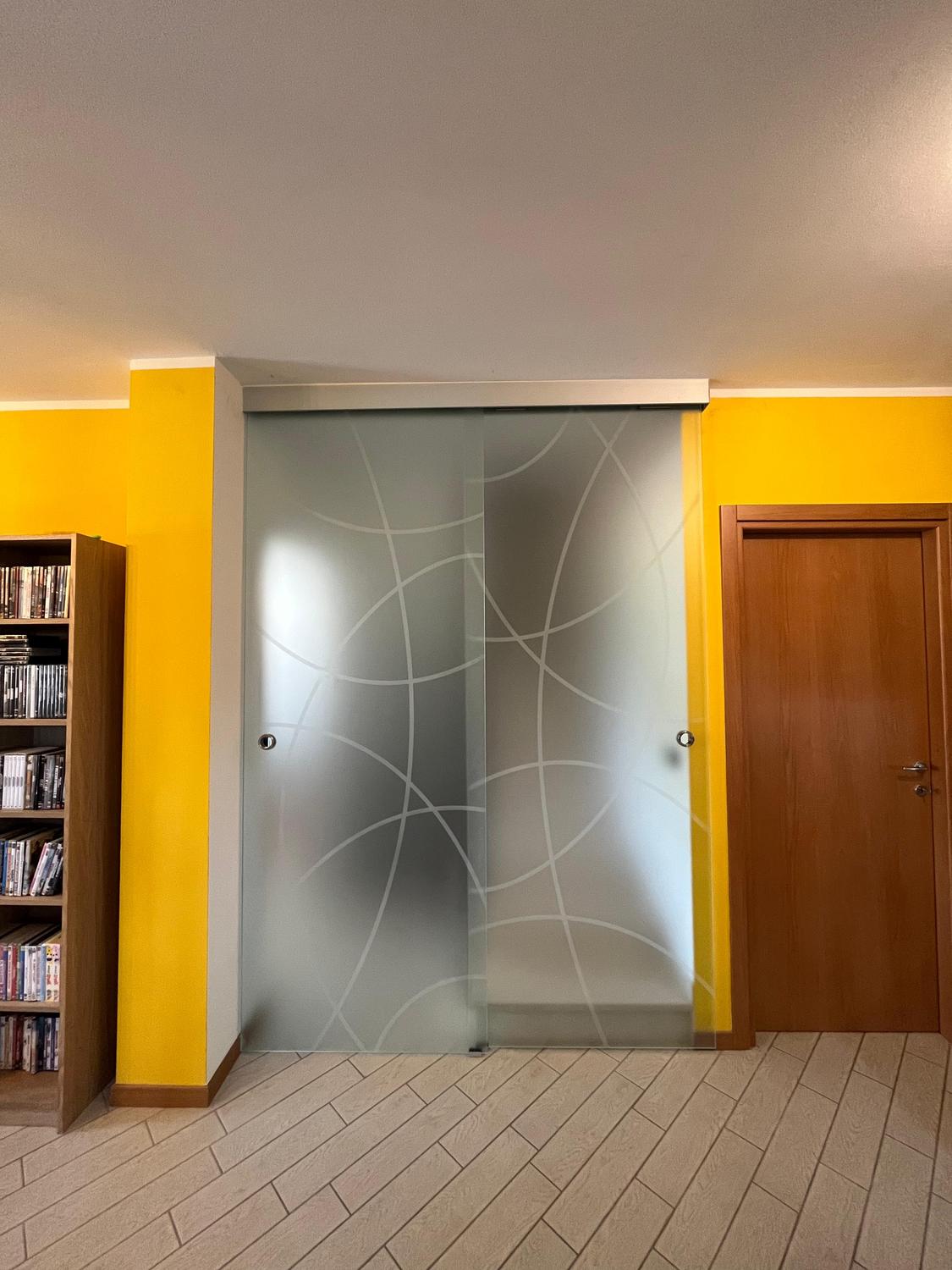 Azienda in vendita: Opportunità di investimento e sviluppo settore tecnico-abitativo a Italia - Altro - Immagine foto 3