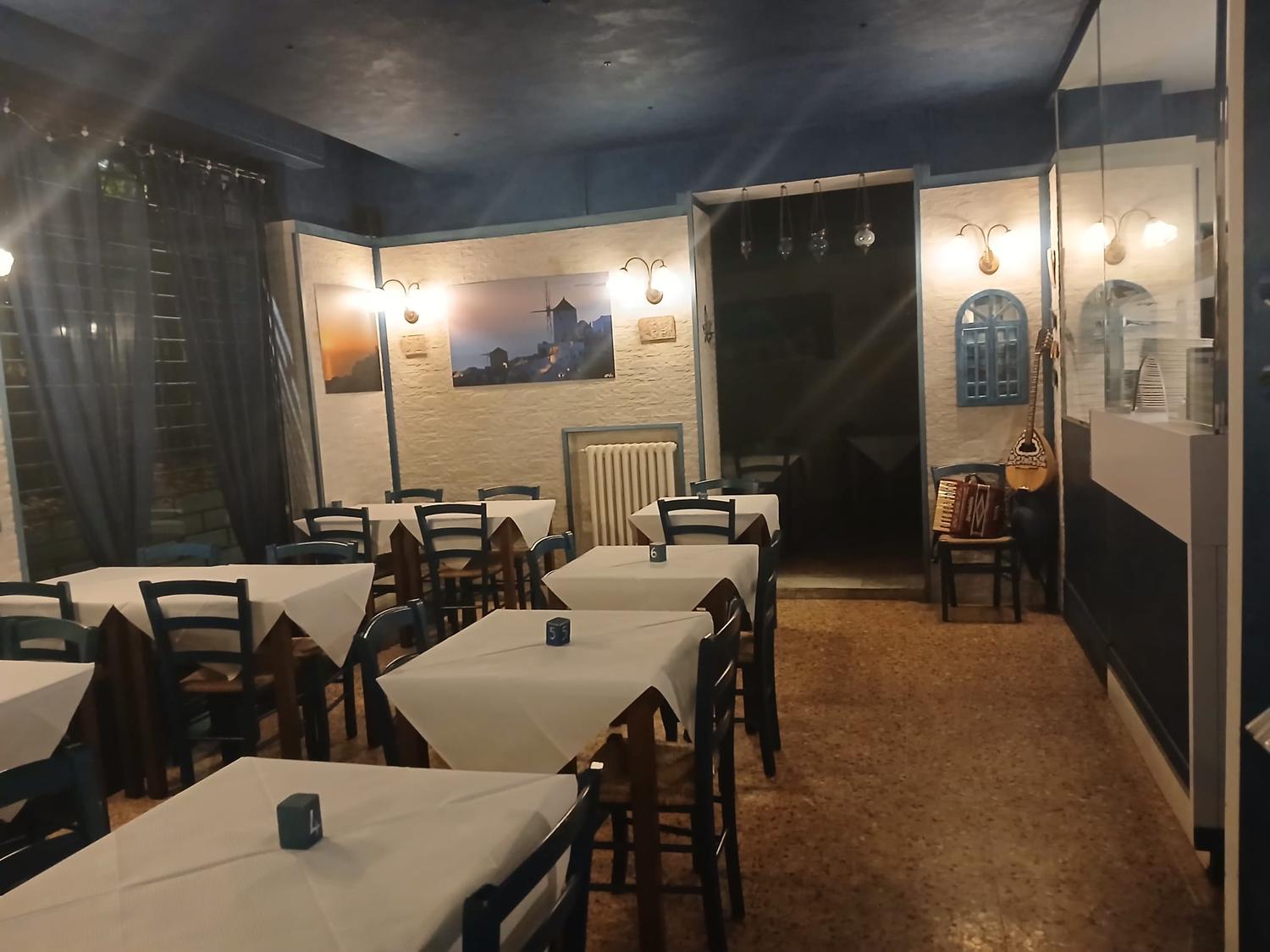 Azienda in vendita: Ristorante Affitto D'azienda a riscatto a Italia - Ristoranti - Immagine foto 3