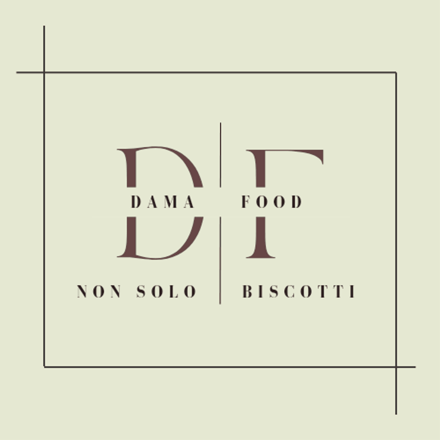 Azienda in vendita: Cedo Azienda commercio di alimenti e bevande canale ho.re.ca a Italia - Ingrosso e Distribuzione - Immagine principale