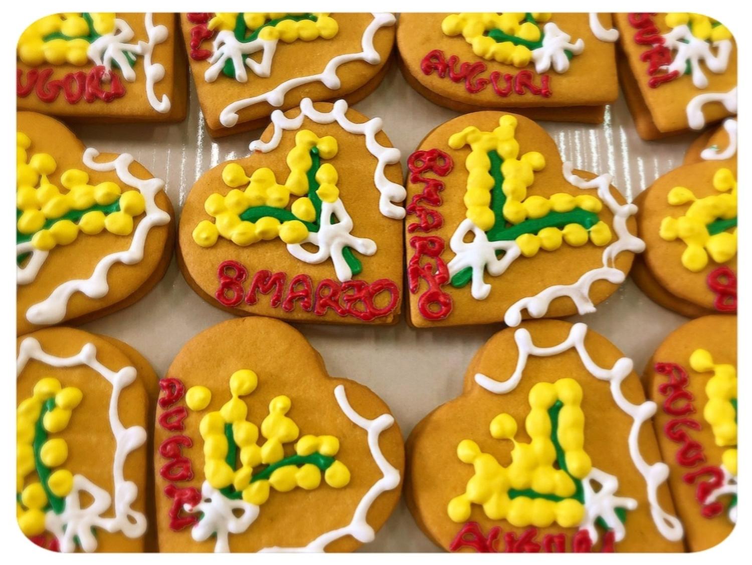 Azienda in vendita: Cedo Azienda commercio di alimenti e bevande canale ho.re.ca a Italia - Ingrosso e Distribuzione - Immagine foto 2