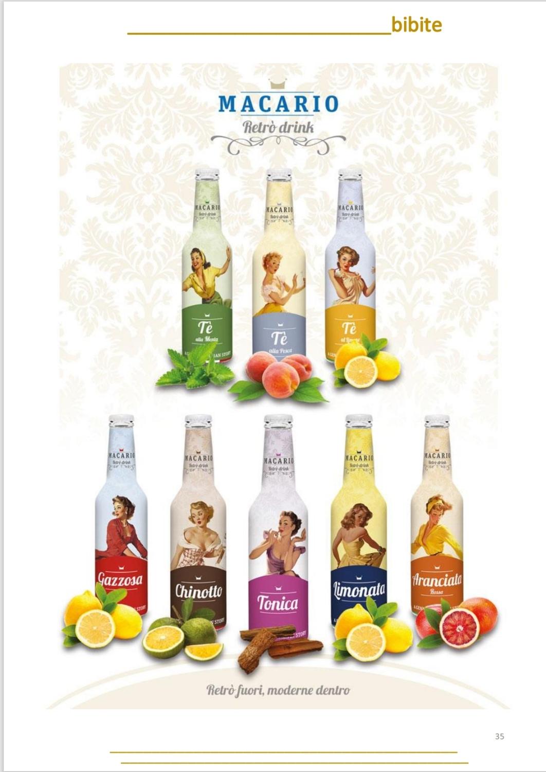 Azienda in vendita: Cedo Azienda commercio di alimenti e bevande canale ho.re.ca a Italia - Ingrosso e Distribuzione - Immagine foto 3