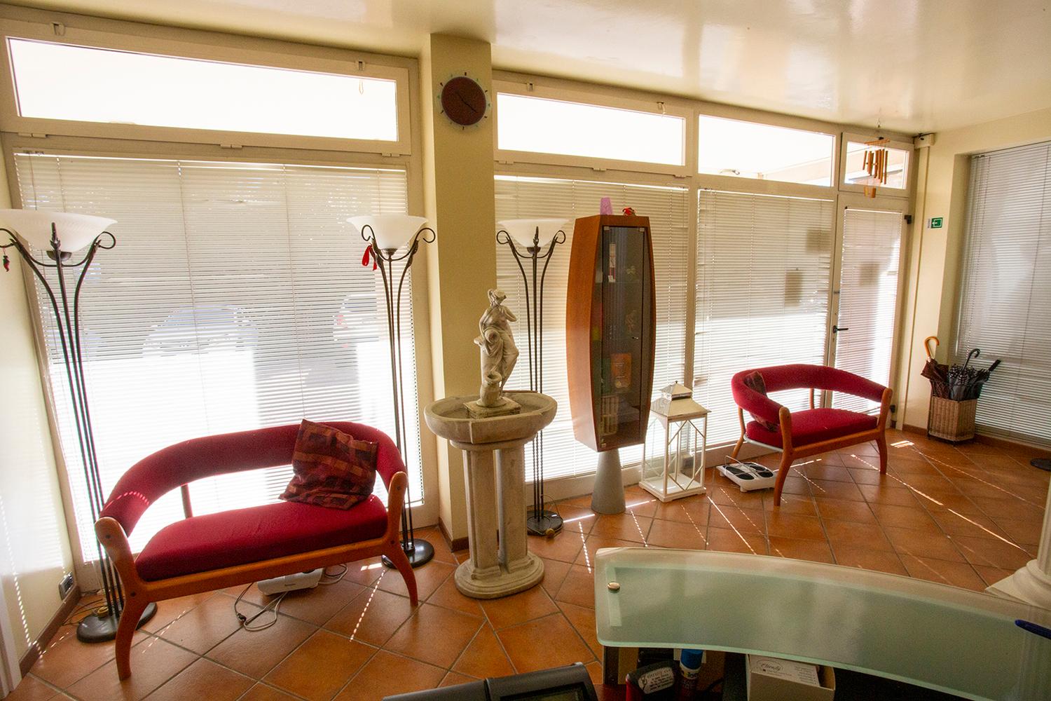 Azienda in vendita: Ottima opportunità per imprenditori settore benessere e salute a Italia - Centri Estetici - Immagine foto 2