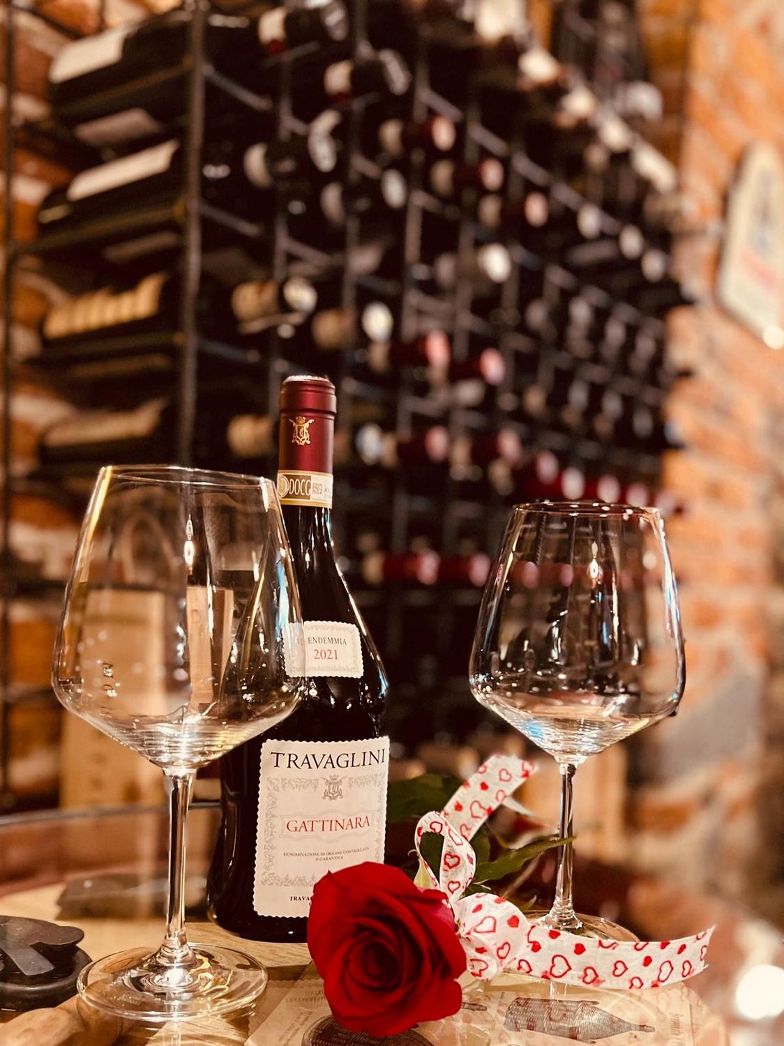 Azienda in vendita: Ristorante all’interno del borgo medievale .  a Italia - Ristoranti - Immagine foto 3