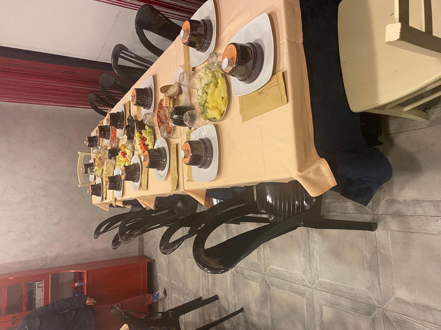 Azienda in vendita: Ristorazione a Italia - Pizzerie - Immagine foto 4